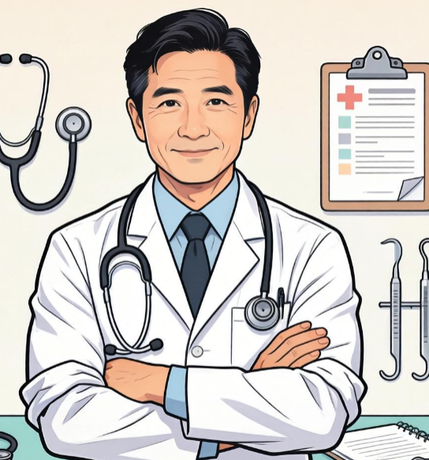 王晓刚在哪里坐诊